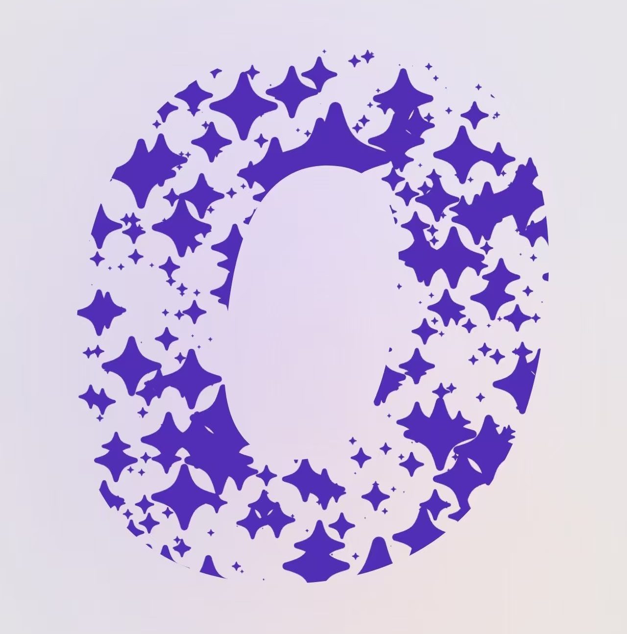 Otto集团携手谷歌展示AI代理购物，推出互动式助手： OTTO KI-Assistent