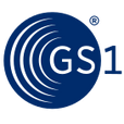GS1 Germany（德国 GS1 官方）