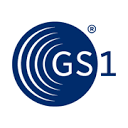 GS1 国际编码组织（官方正规）