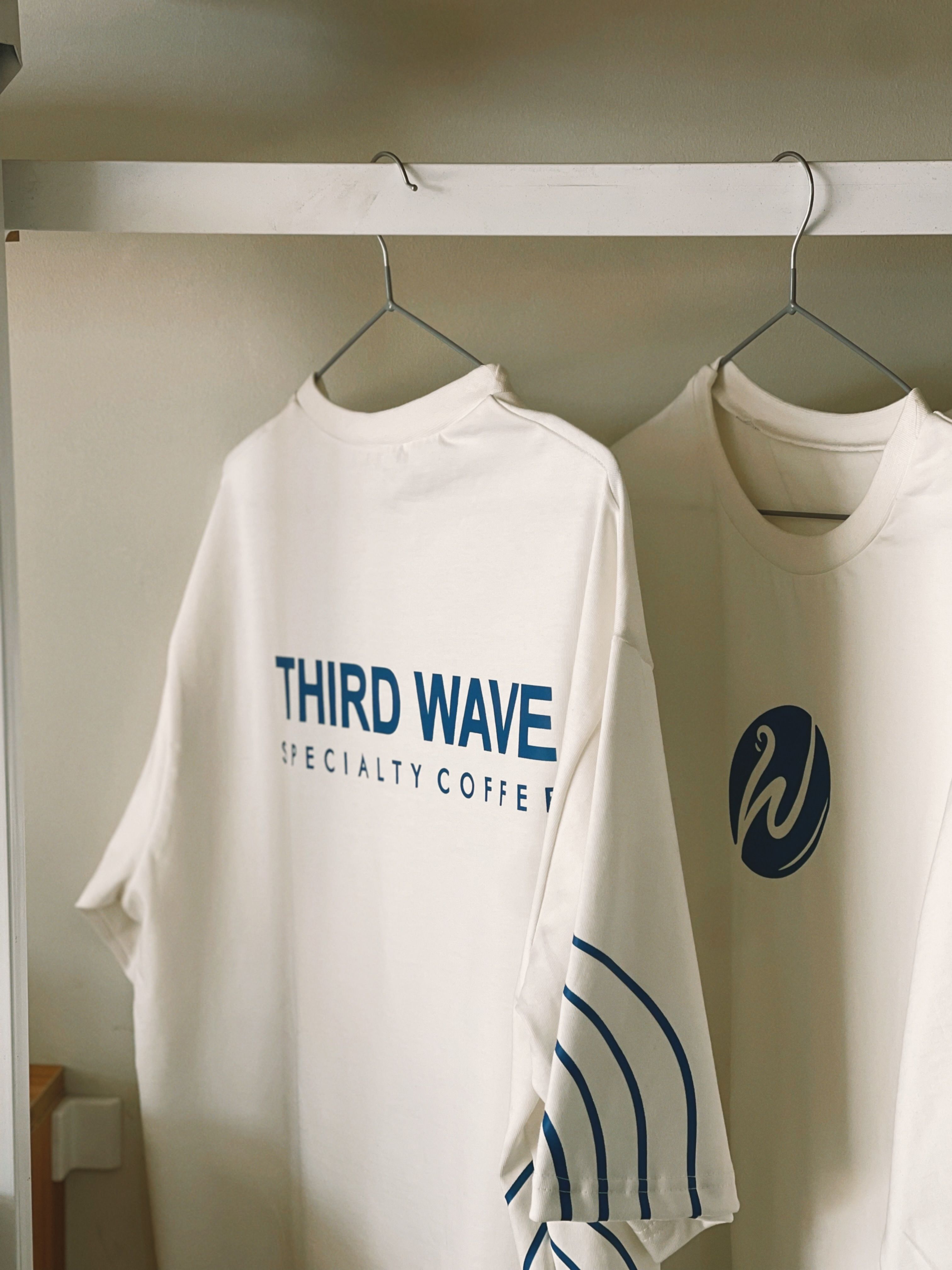 OTTO SHIRTS Topseller榜简报（2026-09-19）
